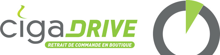 cigadrive