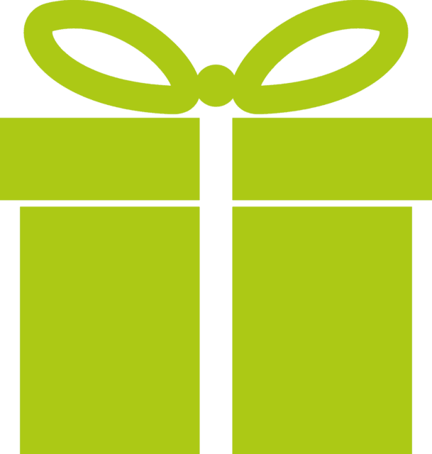 fidelite-cigaverte-toulouse Cadeau.<br />